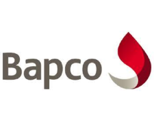 Bapco