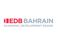 Economic Development Board