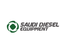 Saudi Diesel